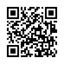 QR Code for 1AsU6kyNAKxtjgQHQeJy9SHRW1PX4WHWTV
