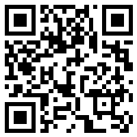 QR Code for 1AsU8RkGD2ygpsmgRBuBrkEj3mNRTaAxAQ