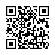 QR Code for 1AsUA1ATBCUjuHf3Mq8cFUbzGLSUtQp3e2