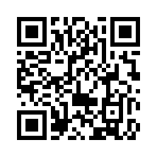 QR Code for 1AsUAM8cKLQ53tyXZh5PYWs9P8mqdK7oBA