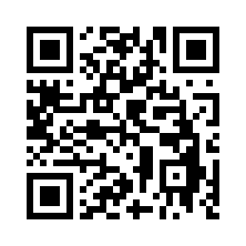 QR Code for 1AsUBs94khY2uQa48SaJBY2ExoK2mD9qjM
