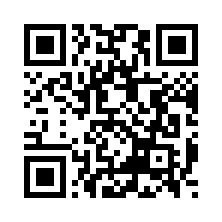 QR Code for 1AsUCf7ZnDBBAVRMMFXVzBxwvaJLdyAoPV