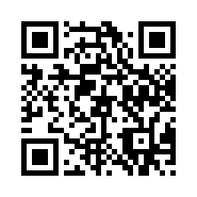 QR Code for 1AsUDV9BY98hucRizQBaCBzuQedvPiUsn4