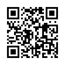 QR Code for 1AsUH58TyedAfacu1eFd7WdzynACPtdbce