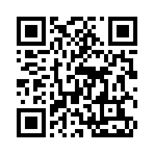QR Code for 1AsUPrC3XRBdD8qcaC534CKtZ6NY2iftww
