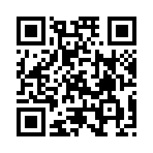 QR Code for 1AsURG2aDgedCS6r6JE2pDDJEbipaybJoz