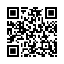 QR Code for 1AsUT3RmNGQmZi5VteYwLEpcch6GAajuAd