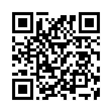 QR Code for 1AsUUdU4rcBm45v4L4YYKNvvdDwqjcTSSP
