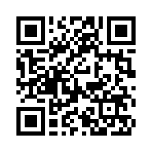 QR Code for 1AsUUjLwZJrKjGiAcFLxfnMS2aXUrrP5co