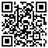 QR Code for 1AsUXbZYtP4QkcBBohEvXyuFdB5vUpAF5t