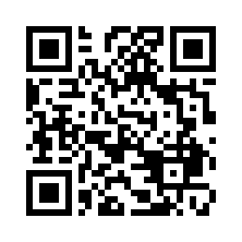 QR Code for 1AsUXcmxBAc5mYh9t2rbfLiuyGoKWSFqqh