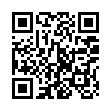 QR Code for 1AsUY6Qa73nHptKy4c9hjca2tZhsF3VfRb