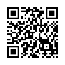QR Code for 1AsUZXvLPFSe1eCEDf9j2XZFh71sJGZeYF