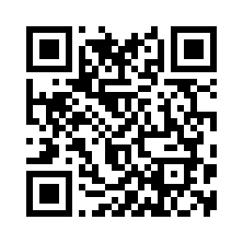 QR Code for 1AsUbQHruws7FPCU9pbir5PqKf9AwtdMDL