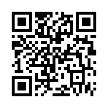QR Code for 1AsUcNZfgMMSkgFTCPDLbrDiy6aWj8RWW8
