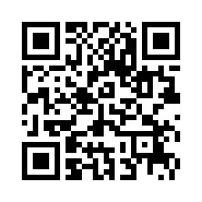QR Code for 1AsUgfK77mp4o8LdkDSP189moMPwYtb5Wz