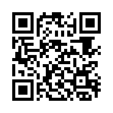 QR Code for 1AsUm6CxWgnUeMRcFbTzct1dWi2SHv4v7a