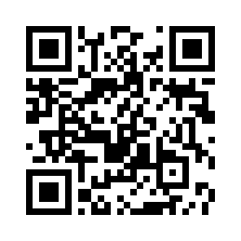QR Code for 1AsUps2anTNvkAGJwYrS43PX9eCkhQKB4G
