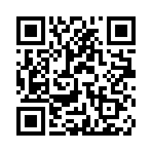 QR Code for 1AsUrM5AHUaUSo5KCkrFTKF3L1KBbTKpS2