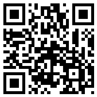 QR Code for 1AsUreVhjhWffGwh5wTAWJSgMiQeN8r6ba