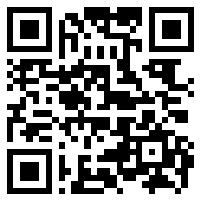 QR Code for 1AsUs8kXiw6VD44QYKESA9oVAFVTWKhipJ