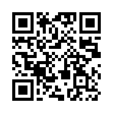 QR Code for 1AsUsf4eN2uFxTKRgMiqdNmYBSFFK2WFZR