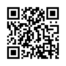 QR Code for 1AsUt7hWci7TV9UansfkWpXikGrZ1ppp3m