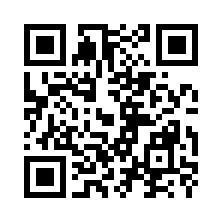 QR Code for 1AsUtkezpYDKXkV9Y1d4Yo7rWs9A4PcXf9