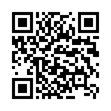 QR Code for 1AsUus6od35sn8cdCdQ2Ag4icuGy3x6Aab