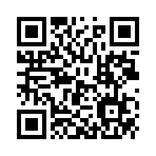 QR Code for 1AsUweEfksnoo6cw4285CXoa5VkyWQPevh