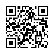 QR Code for 1AsUxR3hDKXWcY1NdLCadBQu8NP1MCGaYV
