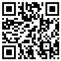 QR Code for 1AsV1o9mVesduPTHRU5vdo6KFCcjRc1BHi