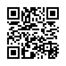 QR Code for 1AsV3d2vwVbHDvqESSiyLMLY5ubB7hmrC3