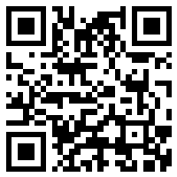 QR Code for 1AsV4UfRcDrMmsKgpVh2ut2CfUGr2RYwKG