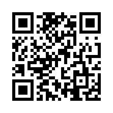 QR Code for 1AsV54TKSY4pQ7X1vwBpd5PkYrhUvZyf1J