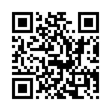 QR Code for 1AsV7SJgXE3db7hdpecSPnqRY29cHGZDaM