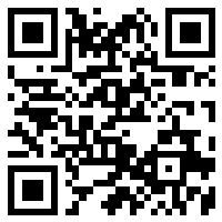 QR Code for 1AsV91C127qfKF3zEDz3ougeeEReAddyAy