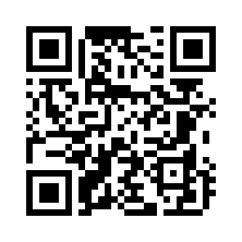 QR Code for 1AsV9AVE7BUdRA9FRSa9fdw7RBDyv3qvzo