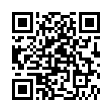 QR Code for 1AsVAQccoVtoDs3rbHmtAytddfWDEExvXs