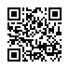 QR Code for 1AsVCbEsoRWNSFCEr15XRYHhxFird4Bceb