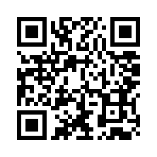 QR Code for 1AsVCnyPqaN3Fgi2CD1im4PpvyM7wqwcP5
