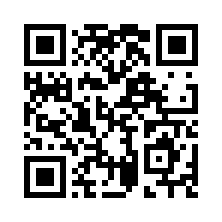 QR Code for 1AsVESCmcKQwJqKG9RaDKkMHSpVq2Jd7oC