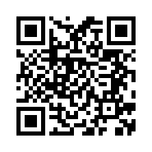 QR Code for 1AsVGDgrcbXKsCBxf2kkWXjucfezC6FEvH