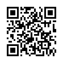 QR Code for 1AsVHiWFoBdkhNJ1Ced1An2bwnFC9DsrRo
