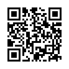 QR Code for 1AsVKyA2M1o7612foZP1kqodXuXiBd8cQJ