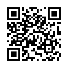 QR Code for 1AsVLo7ehYtpCdTjFcuq3CVREqpLU3exwi