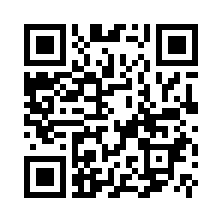 QR Code for 1AsVPBeCfwWv2ZPXeBmtZSZPYU41AbpmXm
