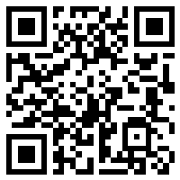 QR Code for 1AsVPQToCprRqU7RKLRSoXX8fnNHeRYcoH