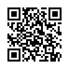 QR Code for 1AsVQE6fyamxoGR5oTtcZycxo7Q3ECcWuZ