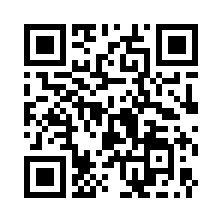 QR Code for 1AsVQbpc2rWiHqSvXkWHSUBDkopxMfYPqP